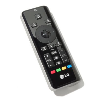 Remote Control