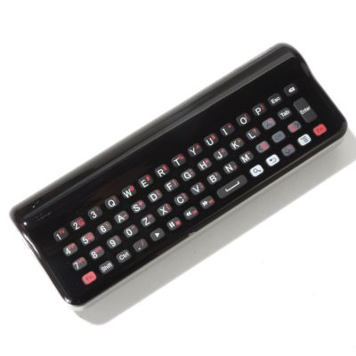 Remote Control