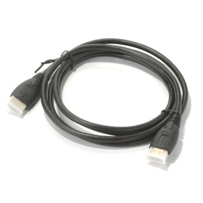 HDMI cable