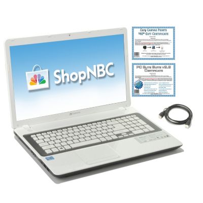 White/Silver