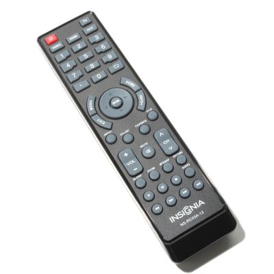 Remote Control