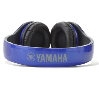 YamahaheadphonesD1