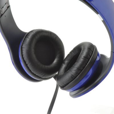 Yamahaintheear