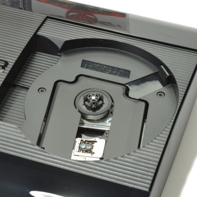 PS3