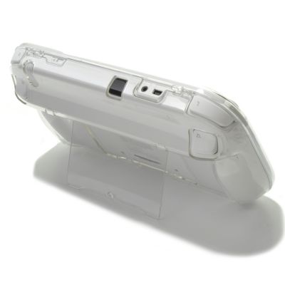 Wii U