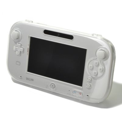 Wii U