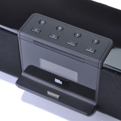 Controls