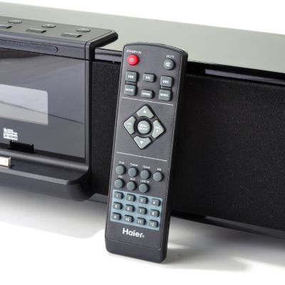Remote Control