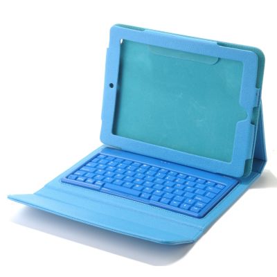 Blue Bundle