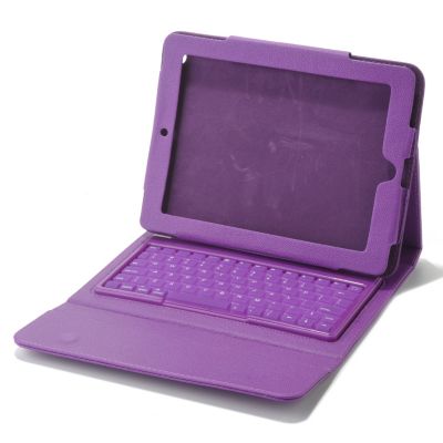 Purple Bundle