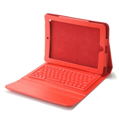 Red Bundle