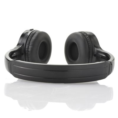 Head Phones
