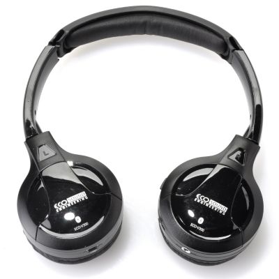 Head Phones