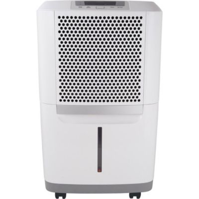 436-447 - Frigidaire Energy Star Dehumidifier