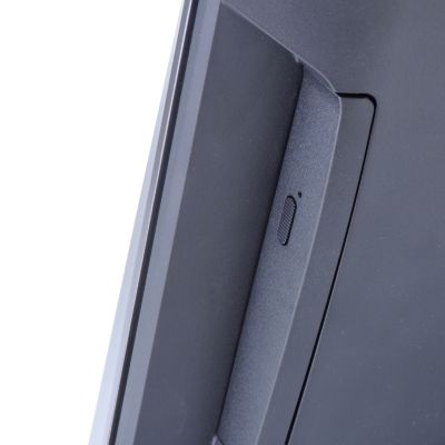 dvdtray