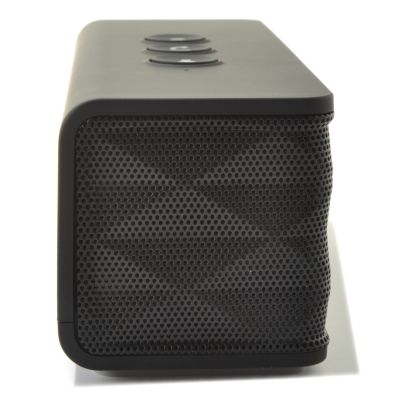 Speaker Side