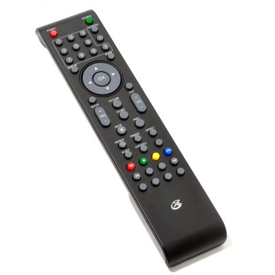 Remote Control