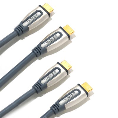HDMI Cables