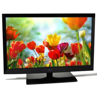 HDTV