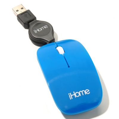 Mouse
