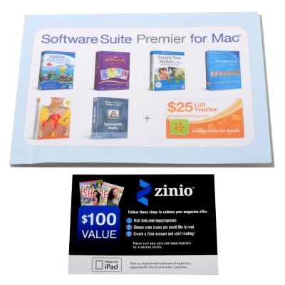Software