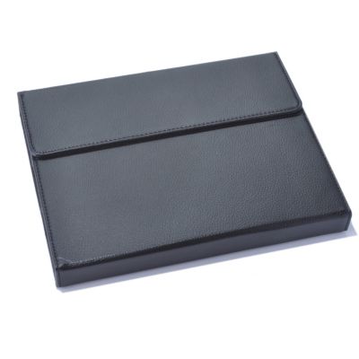 Keyboard Case