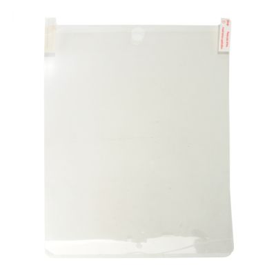 Screen Protector
