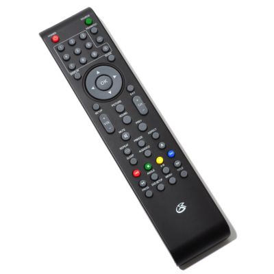 Remote Control