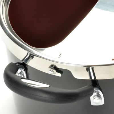 Lock-n-Drain