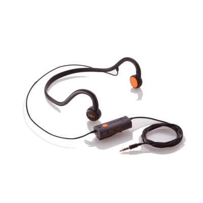 436-727 - AfterShokz Sportz 2 Headphones