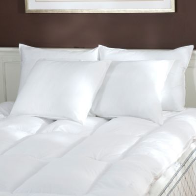 Pillows