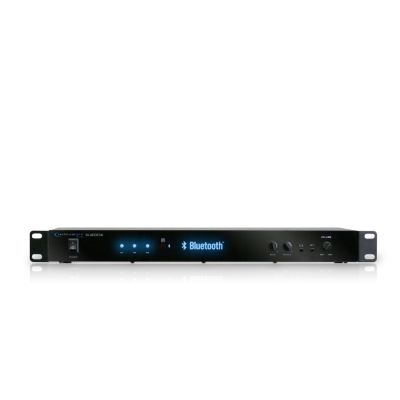 436-767 -  Technical Pro Rack Mountable Bluetooth & Audio Receiver