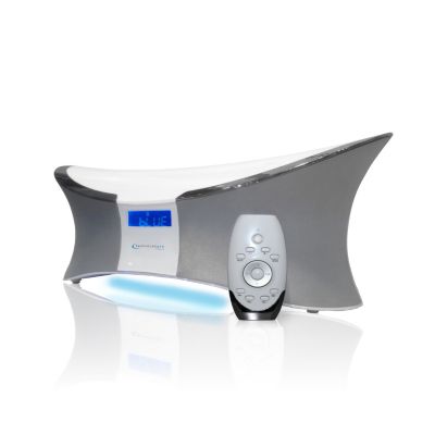 436-769 - Technical Pro Powered Bluetooth & Loudspeaker
