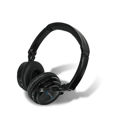 436-775 - Technical Pro Professional Headphone w/ Bluetooth Compatibility