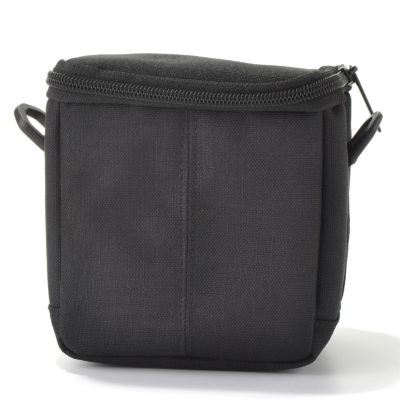 Olympus Ultra Zoom Shoulder Case