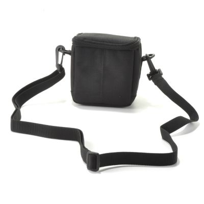 Strap