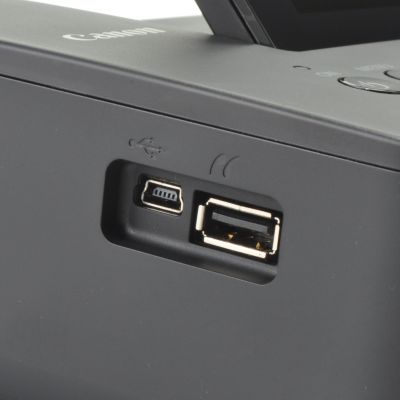 USB Adapter