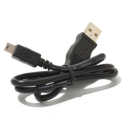USB Cable