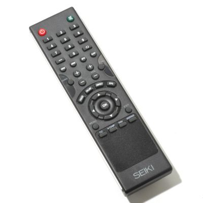 Remote Control
