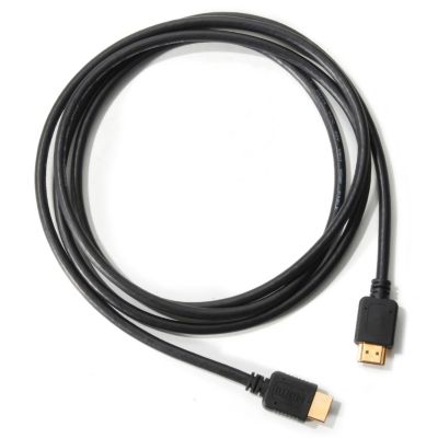HDMI Cable