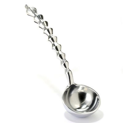 437-046 - Jorge P&eacute;rez Imperial Bead 12" Ladle
