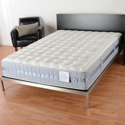 437-145 - Serta&reg; Perfect Sleeper&reg; "Prosperity" Smart Surface&trade; Firm Mattress Only