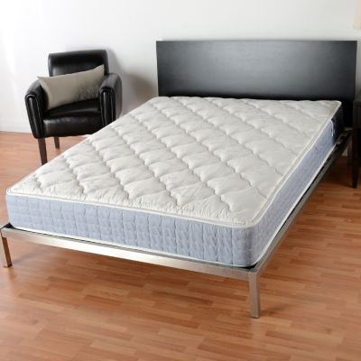 437-234 - Sertapedic&reg; "Fortune" Super Pillowtop Firm Mattress Set