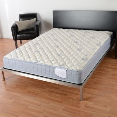 437-237 - Serta&reg; Perfect Sleeper&reg; "Dayspring" Pillowtop Firm Mattress Only