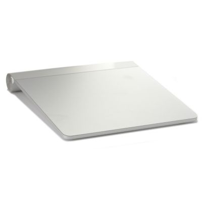 437-264 - Apple&reg; Magic Wireless Multi-Touch Trackpad for Mac Systems