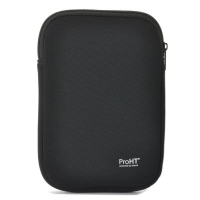 437-344 - Inland ProHT&reg; Water-Resistant Neoprene Sleeve