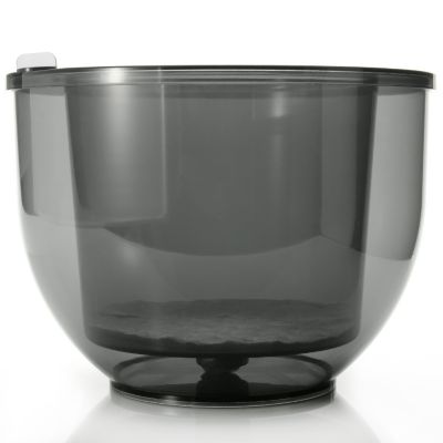 437-364 - OMO WonderPlanter&trade; Self Watering Indoor Planter