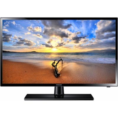 437-515 - Samsung 19” Slim 720p LED HDTV 