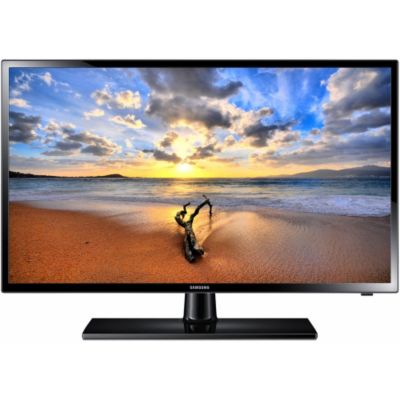 437-517 - Samsung 29" Slim 720p LED HDTV 