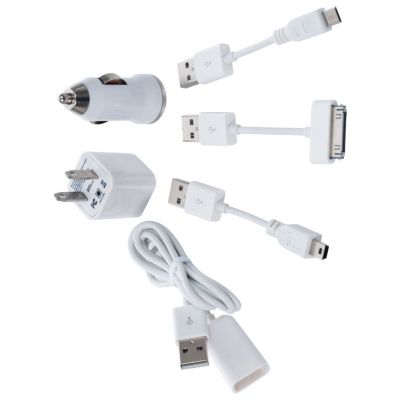 437-758 - Northwest&trade; All-in-One Charger Pro